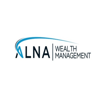 Image for ALNA Wealth Management with ID of: 6919798