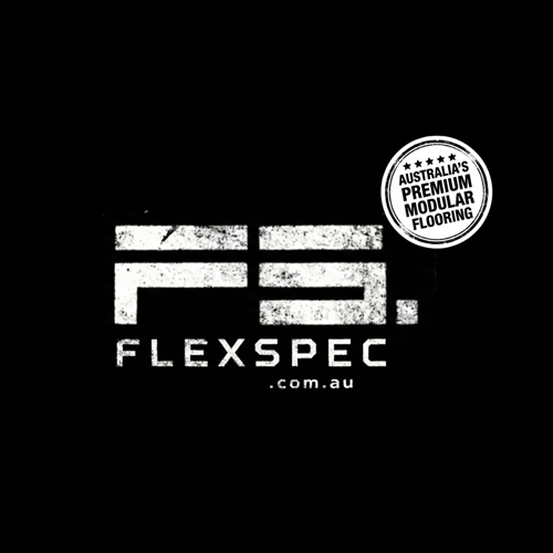 Image for Flexspec with ID of: 6919808