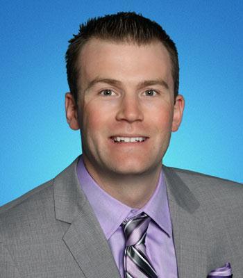 Image for Drew Hodgson Allstate Insurance with ID of: 691985