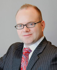 Image for Bryan Smith State Farm Insurance with ID of: 691989