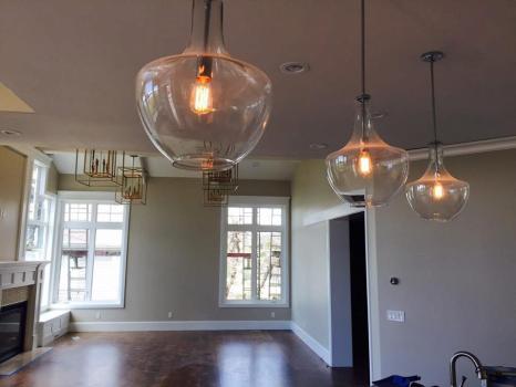 Image for Canyon Peak Electric, LLC with ID of: 6785828