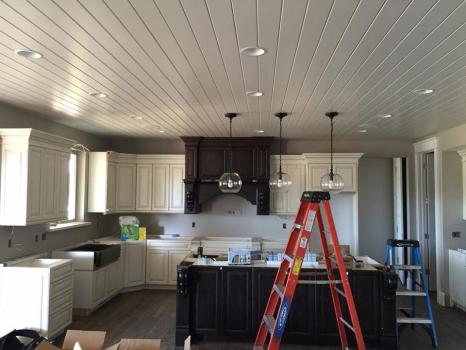 Image for Canyon Peak Electric, LLC with ID of: 6785829