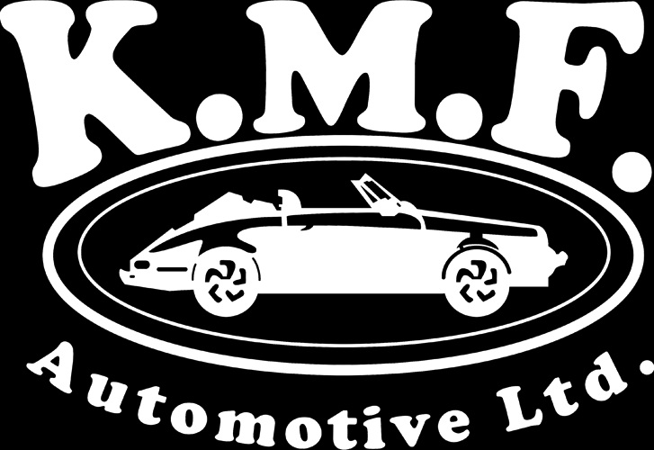 Image for KMF Automotive Ltd with ID of: 6785937
