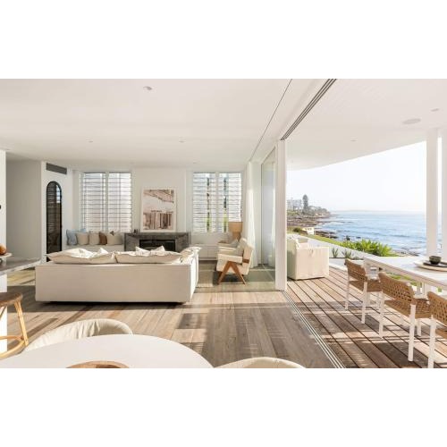 Image for BOWERBIRD Interiors with ID of: 6785953