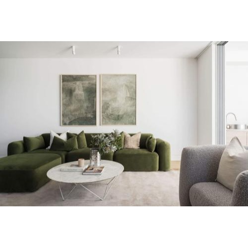 Image for BOWERBIRD Interiors with ID of: 6785954