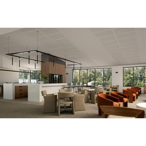 Image for BOWERBIRD Interiors with ID of: 6785955