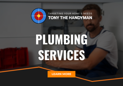 Image for Tony The Handyman with ID of: 6785974