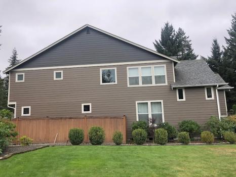 Image for Ez's Painting LLC with ID of: 6786080
