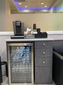 Image for Harris Dentistry with ID of: 6786146