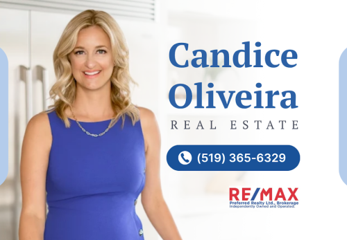 Image for RE/MAX Preferred Realty Ltd. Candice Oliveira with ID of: 6786169