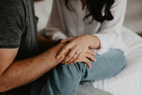 Image for Diverse Psychotherapy with ID of: 6786216