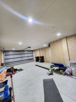 Image for Gale Electrical & Air with ID of: 6786296