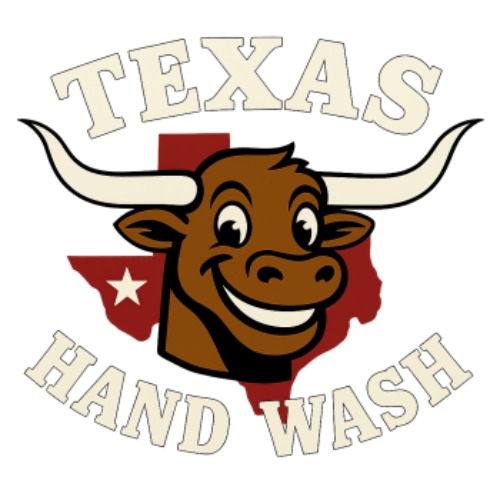 Image for Texas Hand Wash with ID of: 6073105