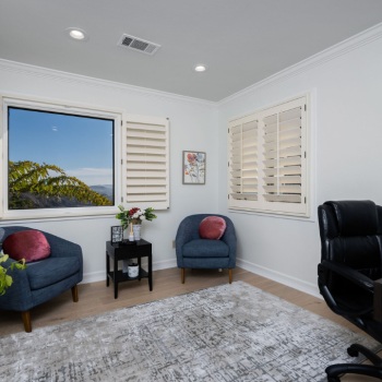 Image for Newport Institute with ID of: 6786400