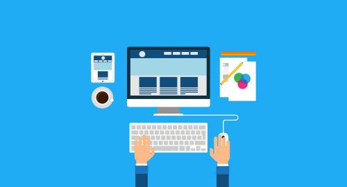 Image for Skapa din WordPress hemsida | WP Media with ID of: 6786451