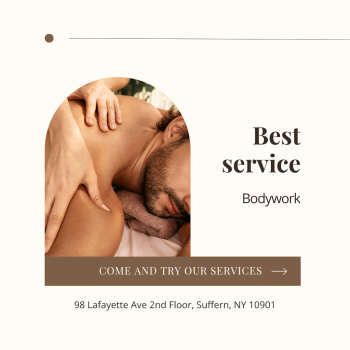 Image for Dreams Spa with ID of: 6786466