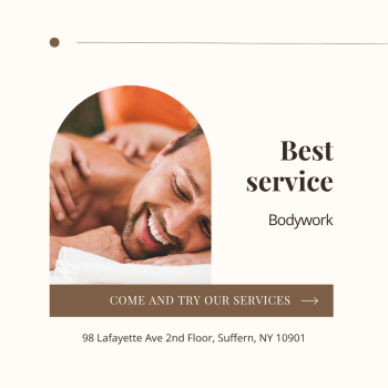 Image for Dreams Spa with ID of: 6786467