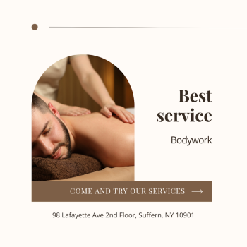 Image for Dreams Spa with ID of: 6786468