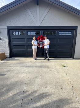 Image for Bullock Garage Doors Inc. with ID of: 6786485