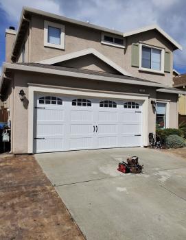 Image for Bullock Garage Doors Inc. with ID of: 6786493