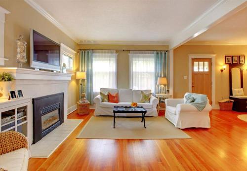 Image for Capital Home Building with ID of: 6786517