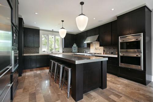 Image for Capital Home Building with ID of: 6786518