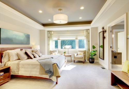 Image for Capital Home Building with ID of: 6786519