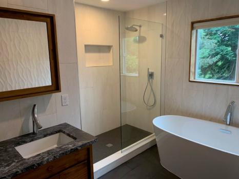 Image for Wild Weasel Plumbing with ID of: 6786586