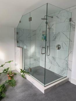 Image for Wild Weasel Plumbing with ID of: 6786587