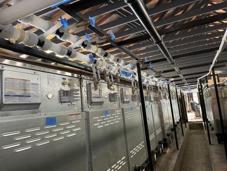 Image for Wild Weasel Plumbing with ID of: 6786589