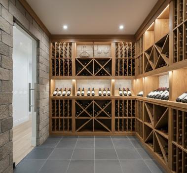 Image for Prestige Wine Cellars with ID of: 6786596