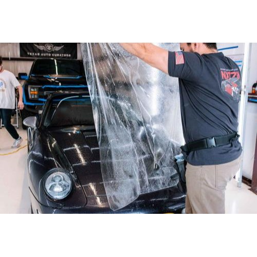 Image for Texas Auto Curators with ID of: 6786639