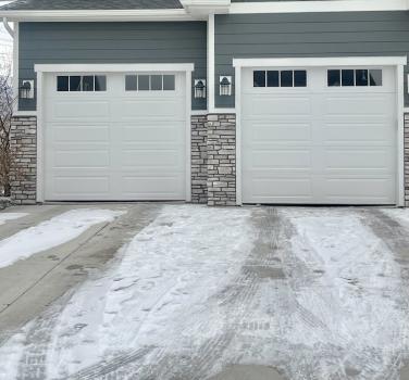 Image for SureFix Garage Doors with ID of: 6786762
