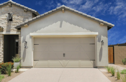 Image for SureFix Garage Doors with ID of: 6786763