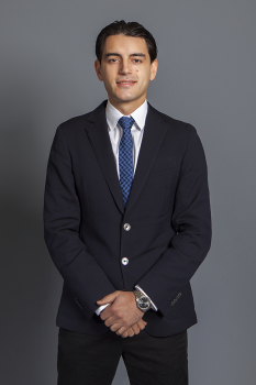 Image for PROFESSIONAL HEADSHOTS MELBOURNE with ID of: 6786814