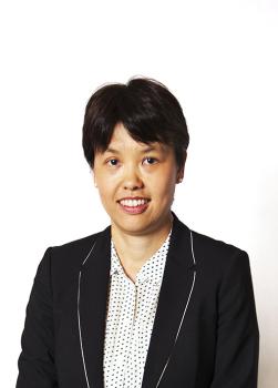 Image for PROFESSIONAL HEADSHOTS MELBOURNE with ID of: 6786817