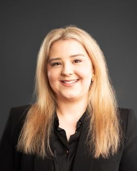 Image for PROFESSIONAL HEADSHOTS MELBOURNE with ID of: 6786820