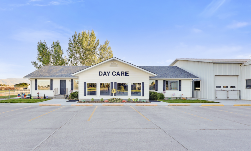 Image for Lorraines Daycare with ID of: 6786869