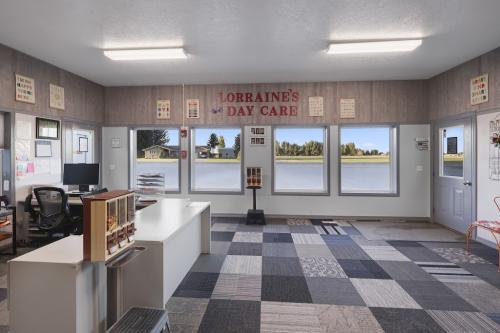 Image for Lorraines Daycare with ID of: 6786870