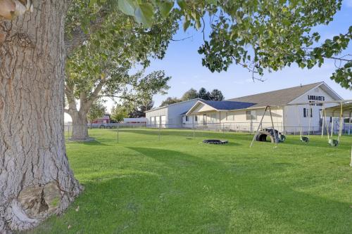 Image for Lorraines Daycare with ID of: 6786871