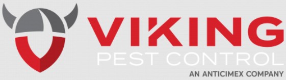 Image for Viking Pest Control with ID of: 5073725