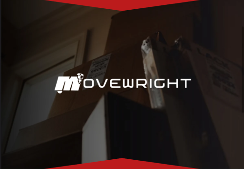 Image for MOVEWRIGHT MOVING with ID of: 6787044