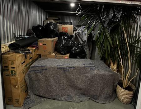 Image for MOVEWRIGHT MOVING with ID of: 6787045