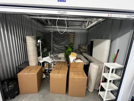 Image for MOVEWRIGHT MOVING with ID of: 6787046