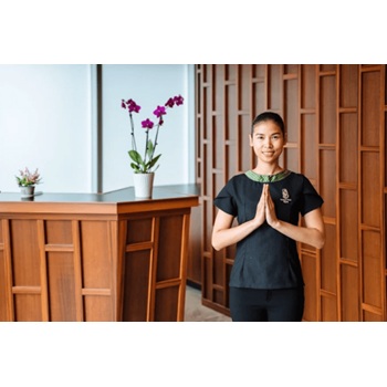 Image for Sabai Thai Spa Metrotown with ID of: 6787068