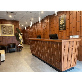 Image for Sabai Thai Spa Metrotown with ID of: 6787069