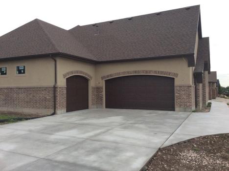Image for Advanced Garage Door with ID of: 6787078