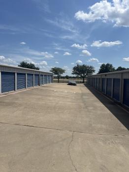 Image for The Storage Place with ID of: 6787225