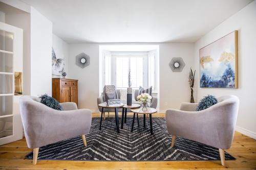 Image for Remax REALTRON: Amaal Ebrahim with ID of: 6787303