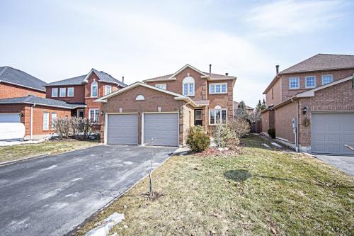 Image for Remax REALTRON: Amaal Ebrahim with ID of: 6787304